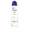 DESOD DOVE FEM ROMA AERO 150ML