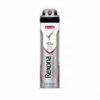 DESOD NIVEA MEN BLACKWHITE AERO150ML