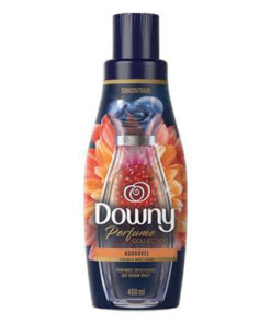 AMACIANTE DOWNY CONC ADORABLE 450ML