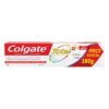 CREME DENTAL COLGATE GENGIVA REFOR 180G
