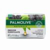 SABONETE YPE FLOR MACA FRAMBOESA 85G