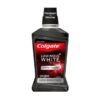 CREME DENTAL COLGATE SENS PRO ALIVIO90G