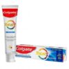 ENXAGUANTE BUCAL COLGATE L W CARV 500ML