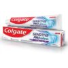 ENXAGUANTE BUCAL COLGATE L W CARV 500ML