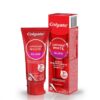 ESCOVA DENTAL CONDOR CLASSIC FLEX C3UN