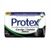 SABONETE PROTEX VITAMINA L6P5 85G