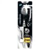 CREME DENTAL COLGATE T12 CARV ATIV 180G