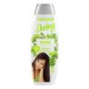 CREME PENTEAR DOVE CACHOS BIOTINA 355ML