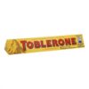 CHOCOLATE KINDER CHOCOLATE T4 50G
