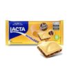 CHOCOLATE NEUGEBAUER TAB SUPREME LEIT9G