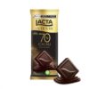 RAPADURA GUIMARAES PACOCA ROLHA AM 520G