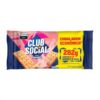 BISCOITO WAF BAUDUCCO BISCUIT CHOCOLATE 80G