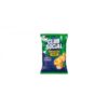 SALGADINHO CLUB SOCIAL SNACK PARMESAO 115G