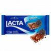 BOMBOM FERRERO ROCHER T4 CAIXA 50G