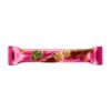 CHOCOLATE HERSHEYS DARK 60PC CACAU 85G