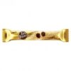 CHOCOLATE NEUGEBAUER STIKADINHO 40G