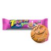 BISCOITO RECH BAUDUCCO CHOCOLATE BISC M AM80G
