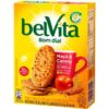BISCOITO JASMINE COOKIES INT CAST P120G