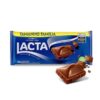 CHOCOLATE NESTLE LOLLO 28G