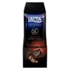 BALA DORI PESCOCO GIRAFA MORANGO 30G
