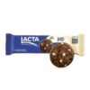 BISCOITO RECH OREO MILK SHAKE MORANGO90G