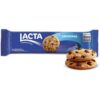 BISCOITO ZEZE PAO MEL 140G