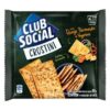 BISCOITO CLUB SOCIAL CROSTINI ORIG 80G