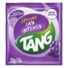 REFRESCO CLIGHT LIMONADA 8G