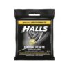 BALA DORI IOGURTE RECHEADA 100G