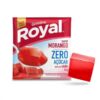 GELATINA ROYAL CEREJA ZR ACU 12G
