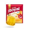 GELATINA ROYAL CEREJA 25G
