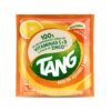 REFRESCO TANG MARACUJA 18G