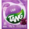 REFRESCO TANG MARACUJA 18G