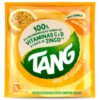 REFRESCO TANG UVA 18G
