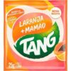 SUCO FRUKITO NECTAR FRUT CITRICAS PET 2L