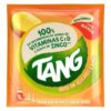 REFRESCO CLIGHT MORANGO 8G