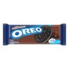 BISCOITO RECH ORQUIDEA TORTISSI MOR130G
