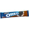BISCOITO RECH ISABELA TOONS CHOCOLATE 130G