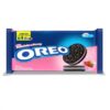 BISCOITO CLUB SOCIAL CROSTINI TOM SAL80G
