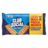BISCOITO RECH OREO ORIGINAL 90G