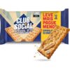 BISCOITO ZEZE CRICKER 280G