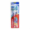 ENXAGUANTE BUCAL LISTERINE Z AL500ML
