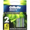 APARELHO BIC MASC COMFORT 3 SENS VER UN