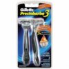APARELHO FIAT LUX MASC FLEXOR 2UN