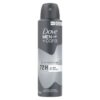 DESOD REXONA MEN XTRACOOL AERO150ML