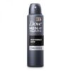 DESOD MONANGE CLINICAL REVIGO AERO 150ML