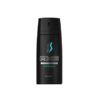 DESOD REXONA MEN CLINIC SPORTS AERO150ML