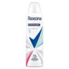 DESOD MONANGE HIDRATACAO INT AERO 150ML