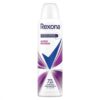 DESOD REXONA ACTIVE EMOTION ROLL 50ML