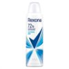 DESOD REXONA MEN ACTIVE AERO 150ML
